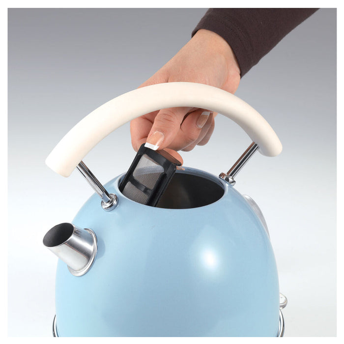 V13H88717B02B014457633D9EE16CFE4F20CR3440011P3