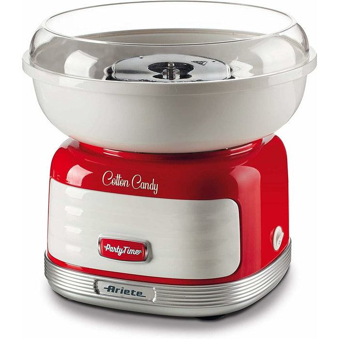 V5HC507149FBEF47E048FB3412DC53A7B9CR6748589P4