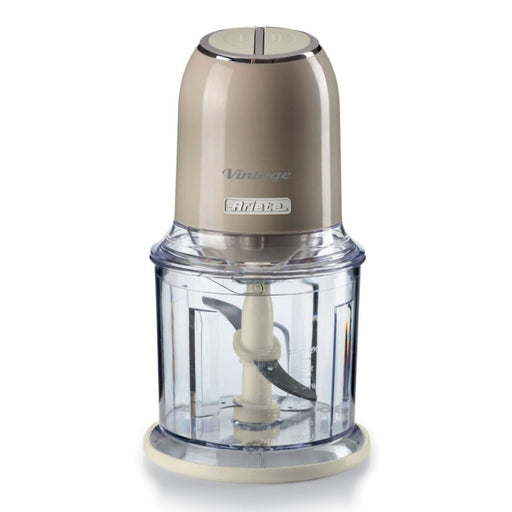 V7H835DBE9946F14D5E1714B47CEA0C94A8R3293818P1