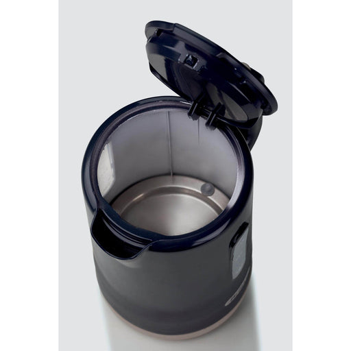 V7HBEB76F3D046FC9778160A788A265020FR3740244P2