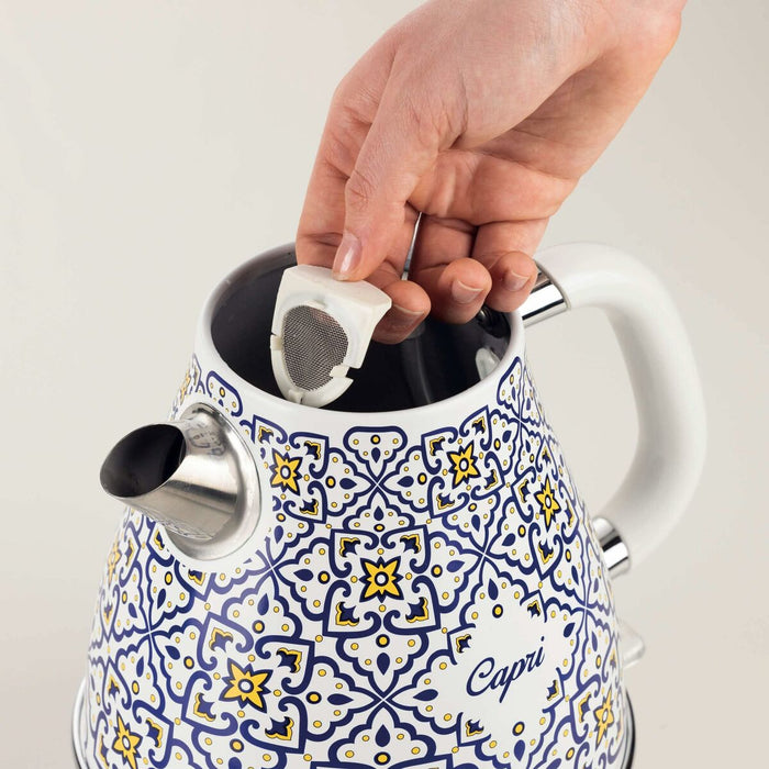 V3HD4BB8EA542F8CCE07366DB6F2345FFBER7403068P2