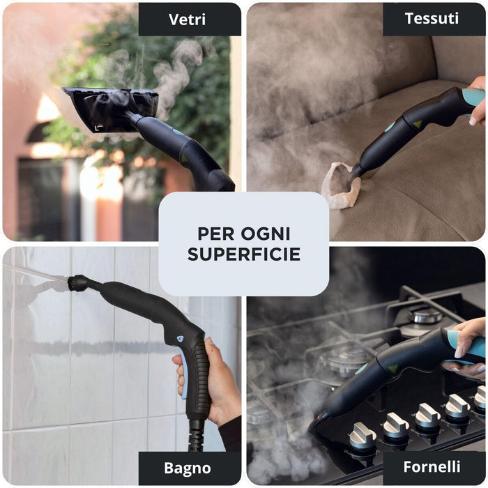 V2H041CE12AE000B06E99029FB6A53B0EC0R7650009P3