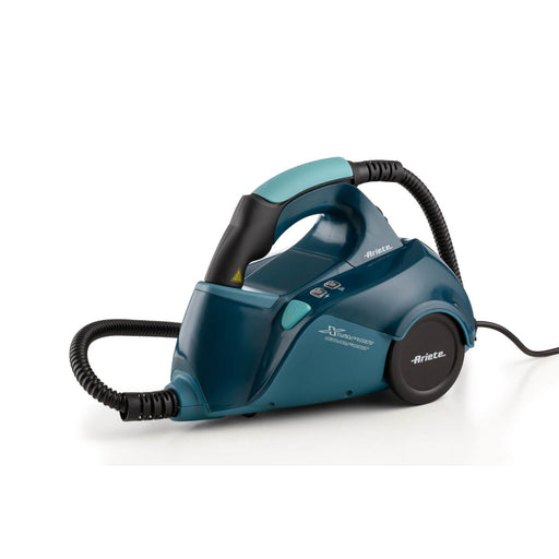 V2H654FB3CB92E66431E930032096916A1FR7649994P1