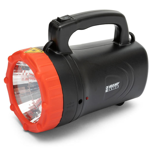 V2H533BC98F18987CCDE73CF7A27566E94AR7191517P1