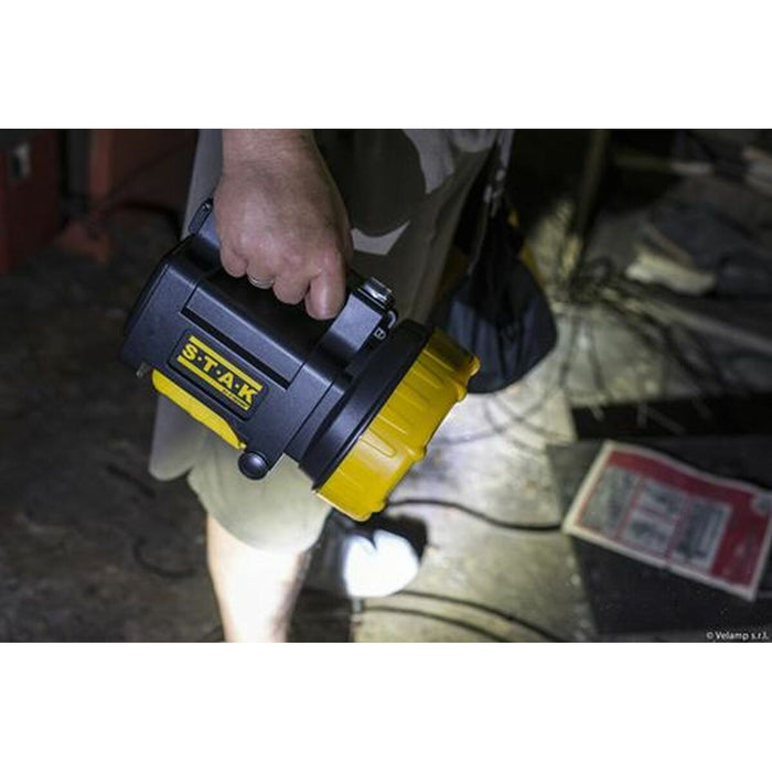 V2H070772A0E142E5BB1BCD074A55DDAD6AR7191526P6