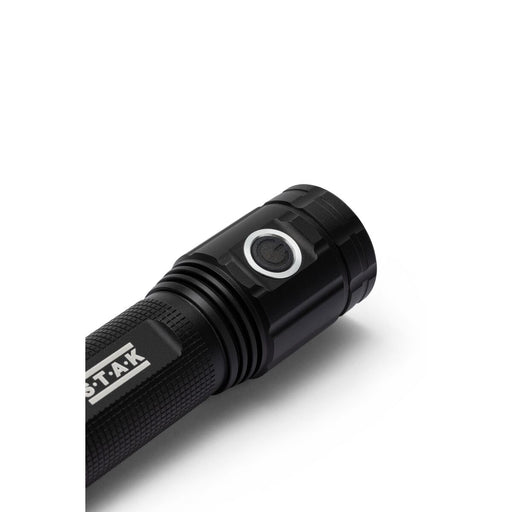 V2HF264431F1D01BEDB5A2EBF12571AD8DDR7198764P2