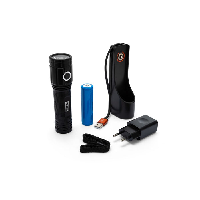 V2HCC76F3156B7CA249C1C40F2BE3EC1CD2R7198765P3