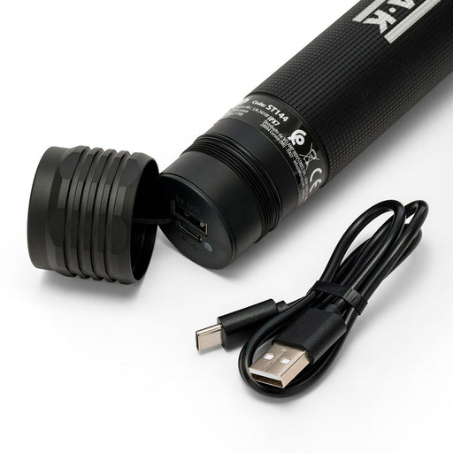 V2HEA3DF1572BA4BFFF0E55065E092136E8R7061529P2