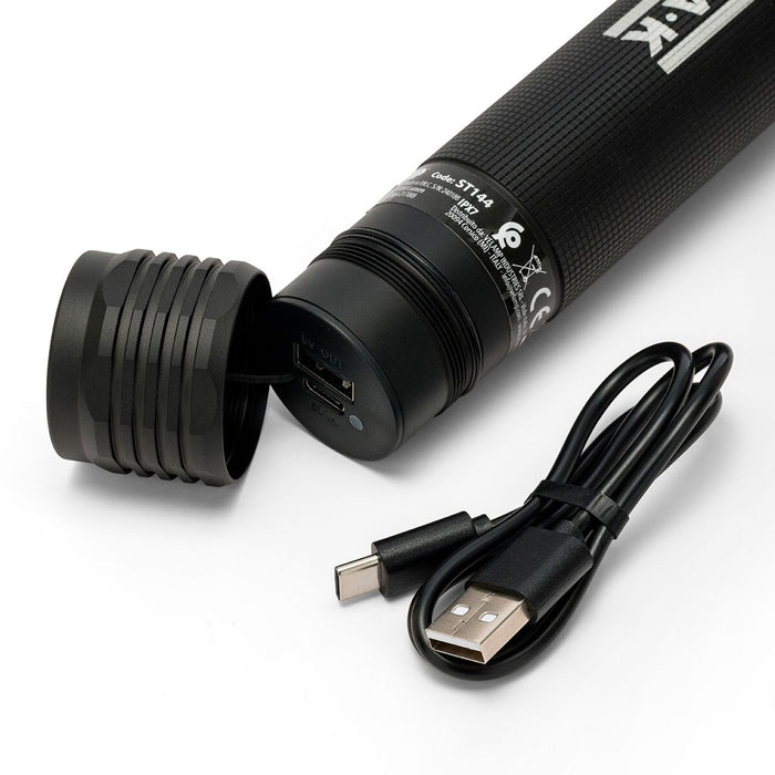 V2HEA3DF1572BA4BFFF0E55065E092136E8R7061529P2