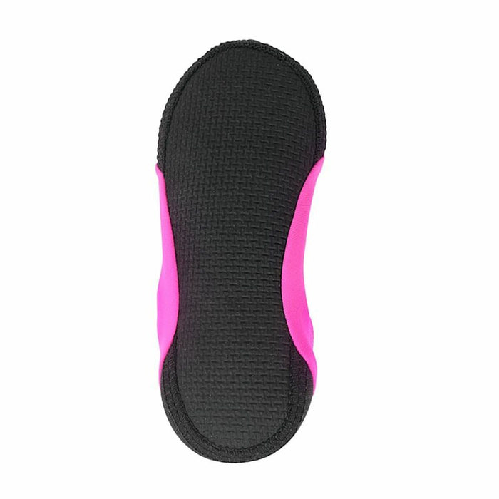 V4H17E1118E778F799085A671BEBBAEE075R4939178P2