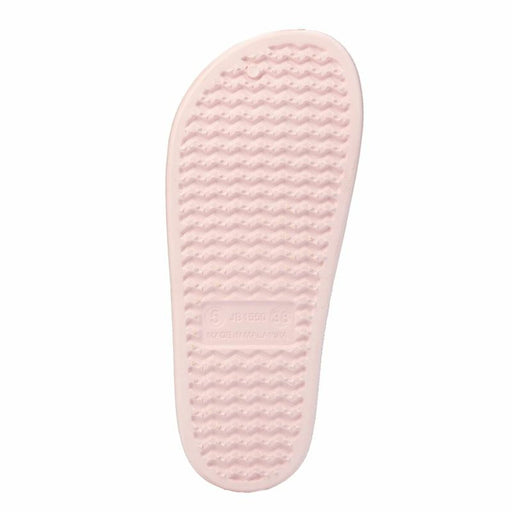 V3H725BF90D447594831B17104B8DD02034R6071082P2