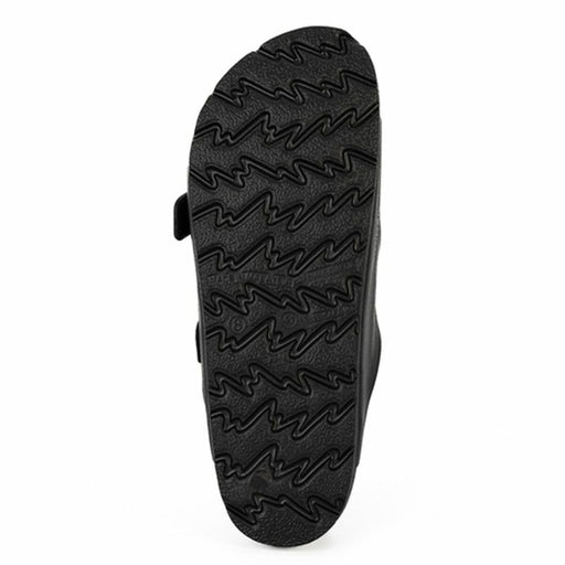 V3HABB1694296CDD8FF5294A4E15BF3CF2ER6071040P2