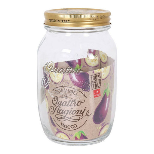 V8HF55A796203A38F23BD639F9BE91FE18CR3407365P2