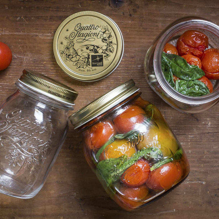 V10H1CC25707FF982FC5C9B54F03D23F41A2R5339418P4