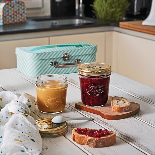 V11H0FE5D5891774F6AB91C6DA7C3F1DA895R5339457P2