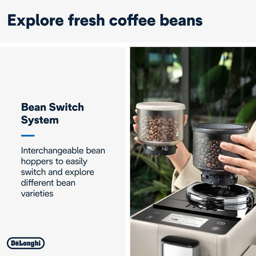 V5H2BEBA6DFE6D1C504E87A151D65E76880R6649540P2