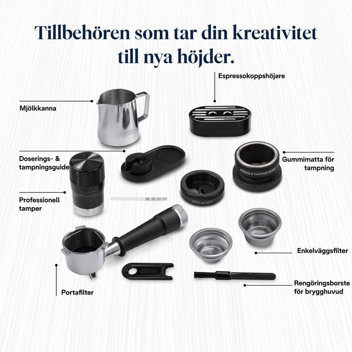 V4H17C6234CFAA19B3693A309B7F0216FE1R7519465P10