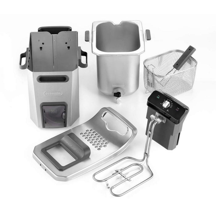 V8H25BFD5EFF6DBE8F9F51CA6F0F430ADE4R3755903P5