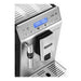 V10H097A7150B00CDA17B6A29422BEBC87F9R5398627P5