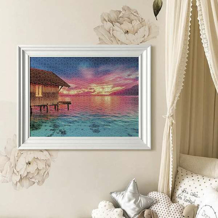 V2HD9998B3F4134B73555405C2D2266E7D1R7388796P4