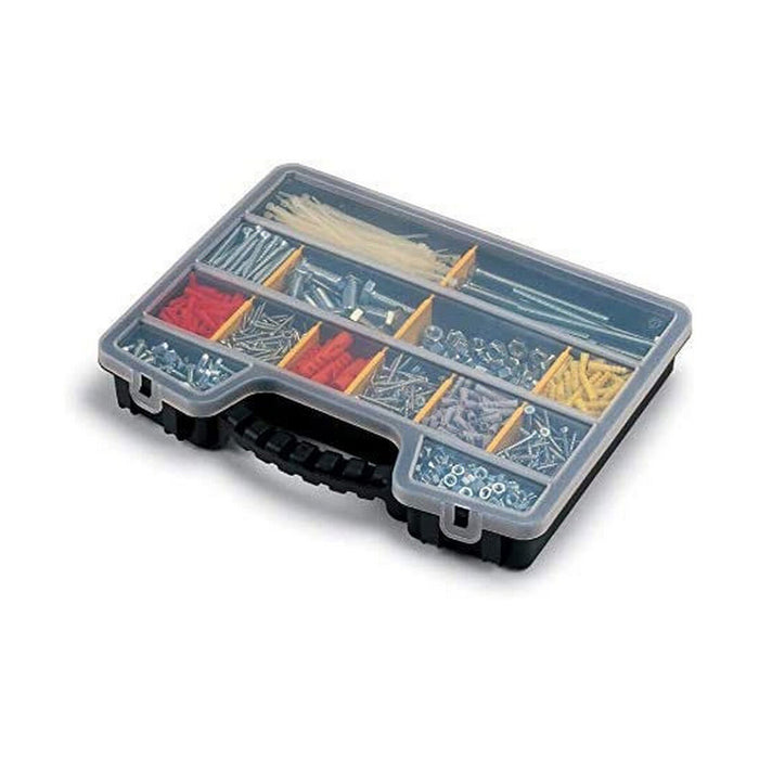 V6H922922BE7D4416707E2361174F176E77R3312480P3