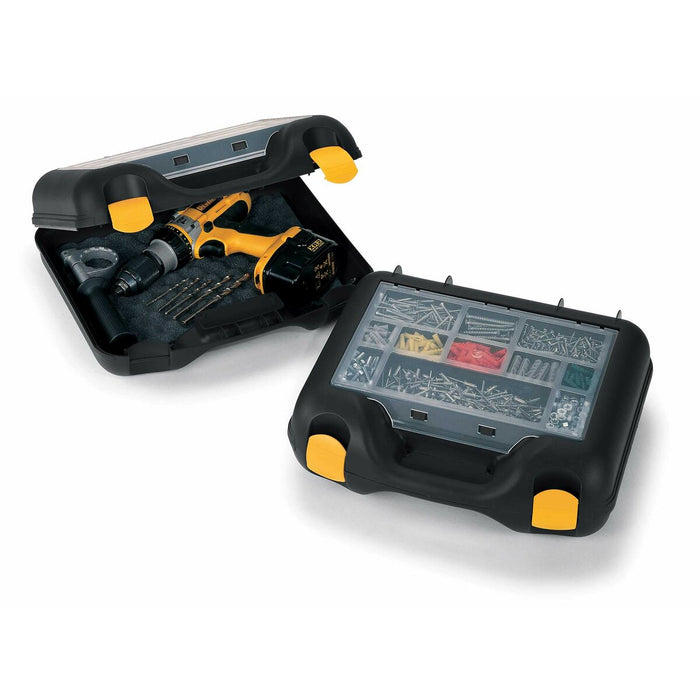 V6HCBF276AC1BE9041B4DD89C087E7FAEE7R3446524P2