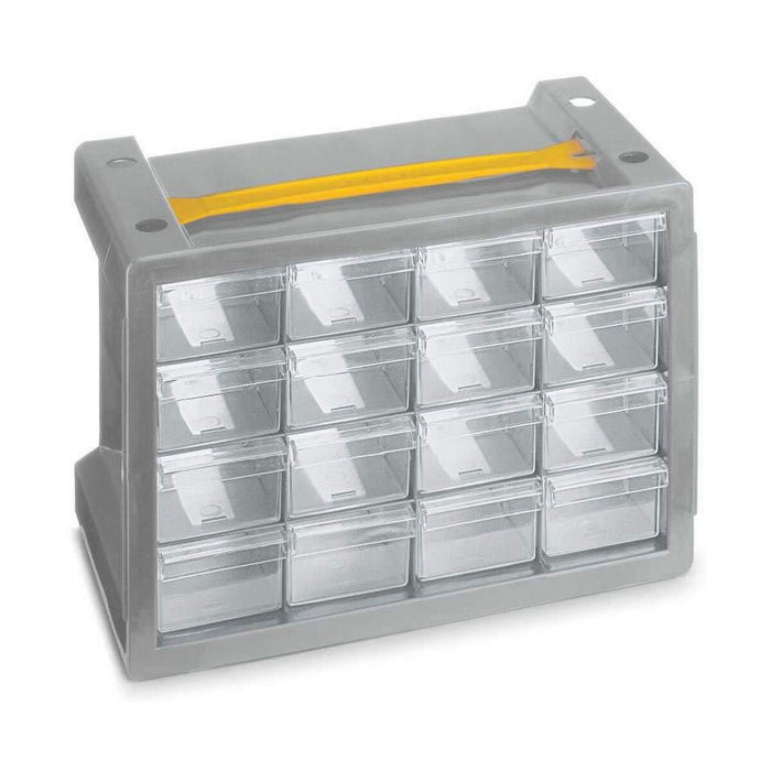 V6HC16CCB37D40146FD00F35880751664C6R3728300P2