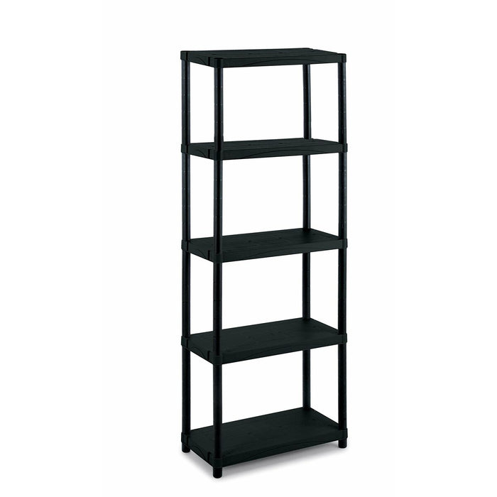 V2HABDB48198BB3978ECF74785324F817E5R7116338P6