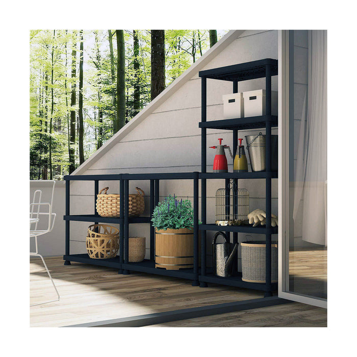 V2H21D0D080D73A4B1883899428967D71F8R7116330P2