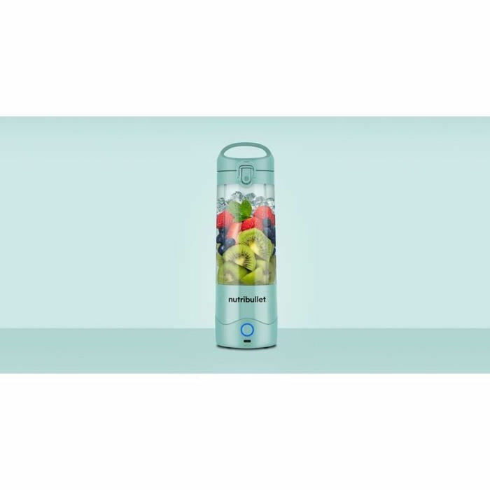 V4HCD3BA1FC59AC51342681A2DDC5EE335ER5125449P3