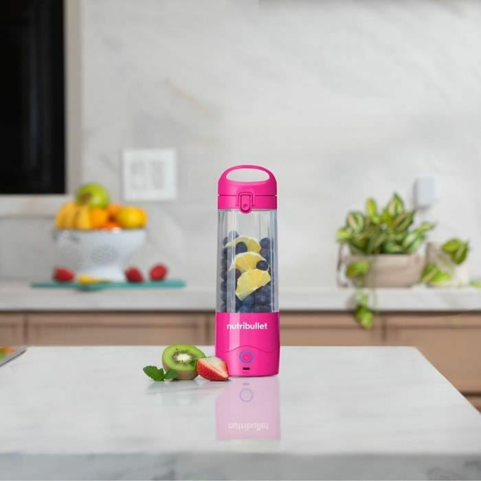 V5H811D6A8AAFB06B4980D1AE6EED3AC2E9R6508281P4