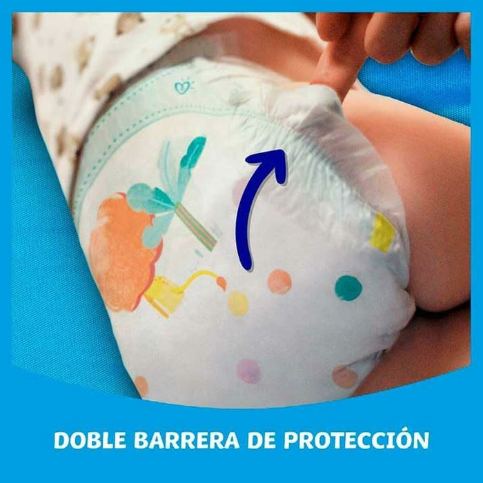 V4H6EEABCB37A1EA25D6A34D44FF165C6C8R6872010P5
