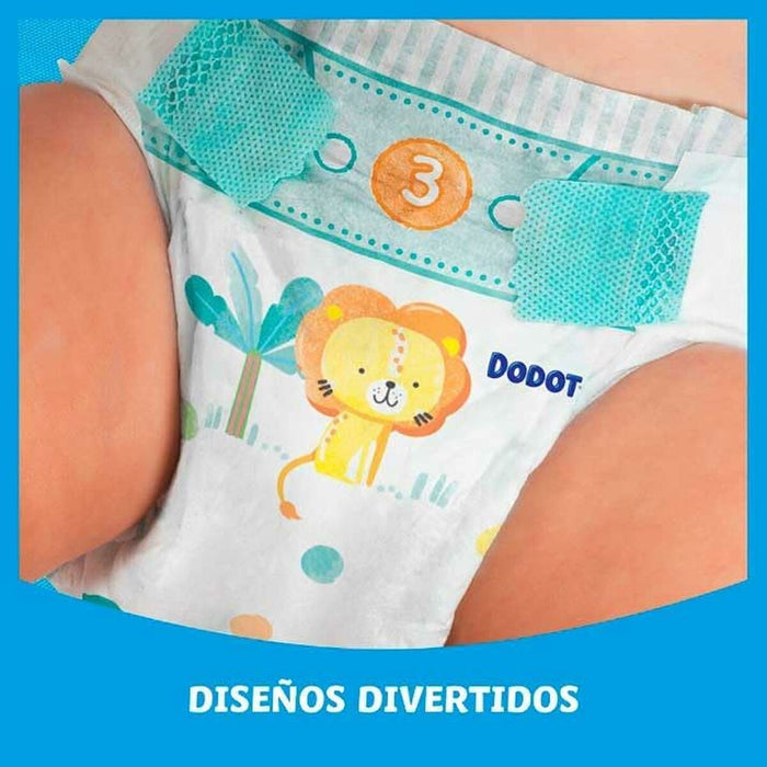V4HD4FC984ECD2957DE9071530A7A462E4AR6872014P8