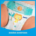 V4HD4FC984ECD2957DE9071530A7A462E4AR6872014P8