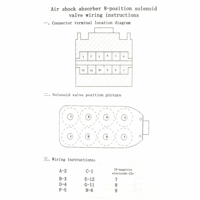 V2H49A442430E673AABDB315BA5CEA6365DR7191572P6