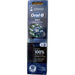 V2HD8900122CBF95F46F886FE41981DF4C6R7200599P1