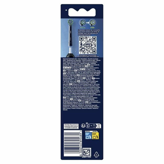 V2H3A3F87D0F79104207C19E77C2044200FR7051164P6