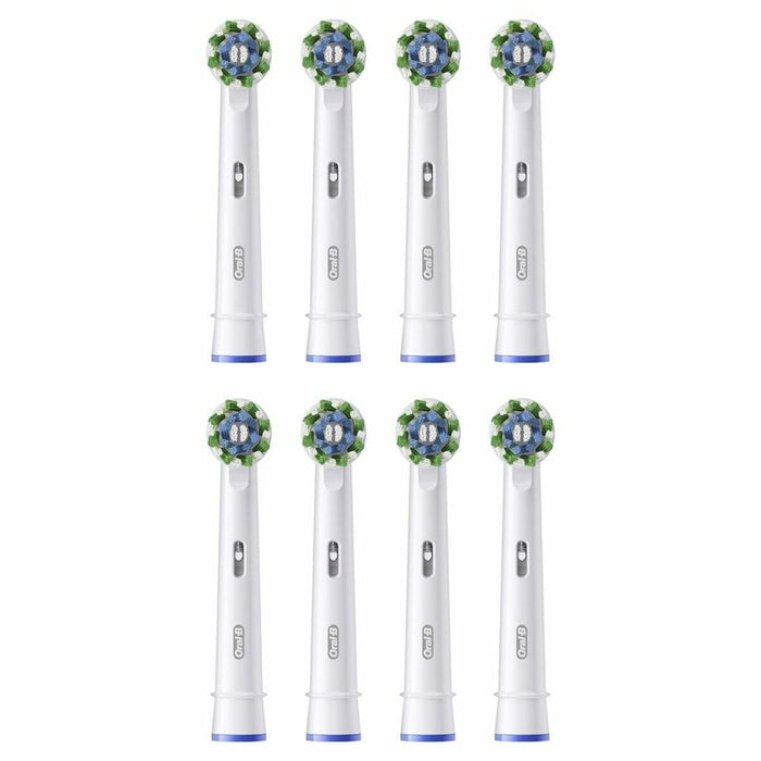 V2HF706FD9988B29D8E2DC09FD22EEA755ER7048456P3