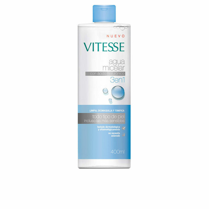 V7H42F240A5A21AB37E3214951A5C435D00R5313560P1