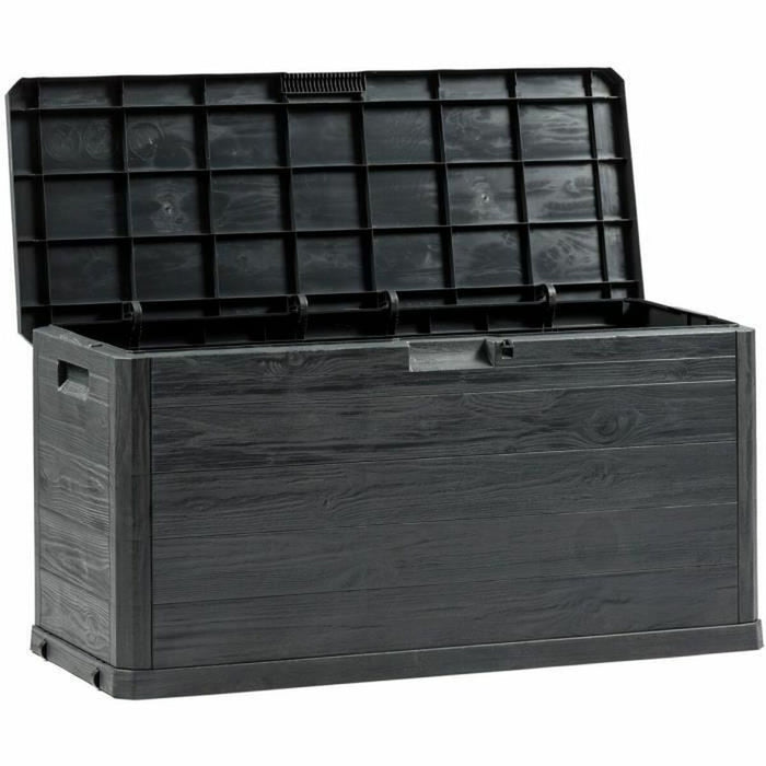 V3H1D538CF22CC270999F183DB4050A43AFR6601224P3