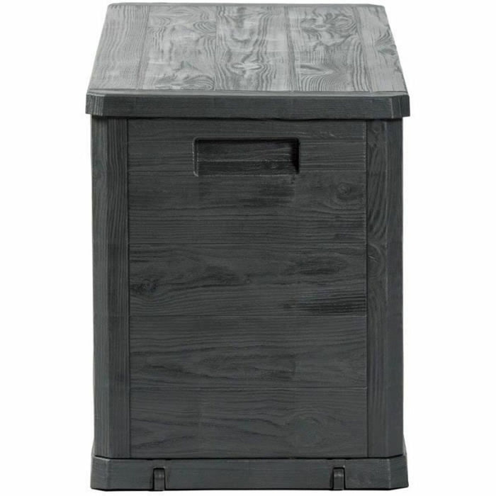 V3HCB87B26A6374EFBA4CEDDE1836F30059R6601225P4