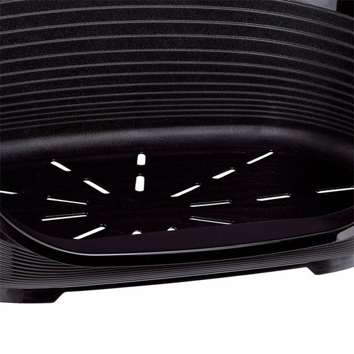 V6H5D644064EE290BF92D978175D49995E2R4558503P2