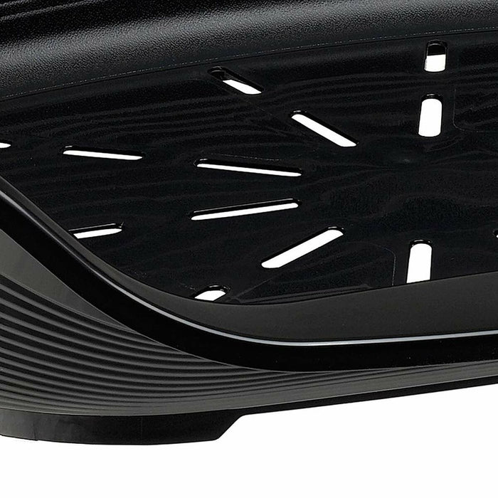 V6H52BD792754DA6E9EF39F613068C980F5R4558504P3