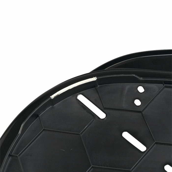 V6H90BDBF31164B0CD230DFA1F9227A2B26R4558505P4