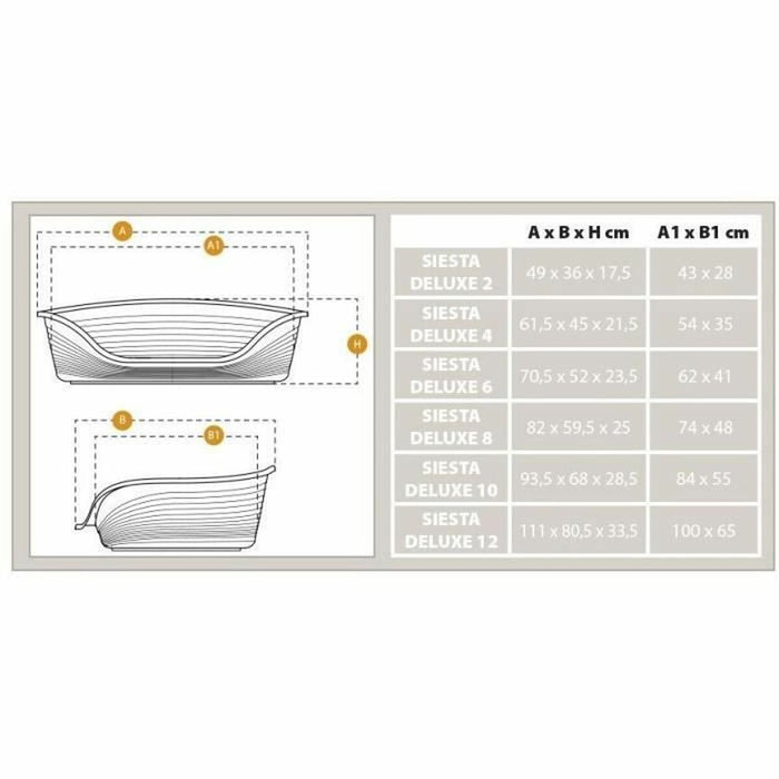 V5HABC5C2F83D27C7EEA025149229789743R7364053P5