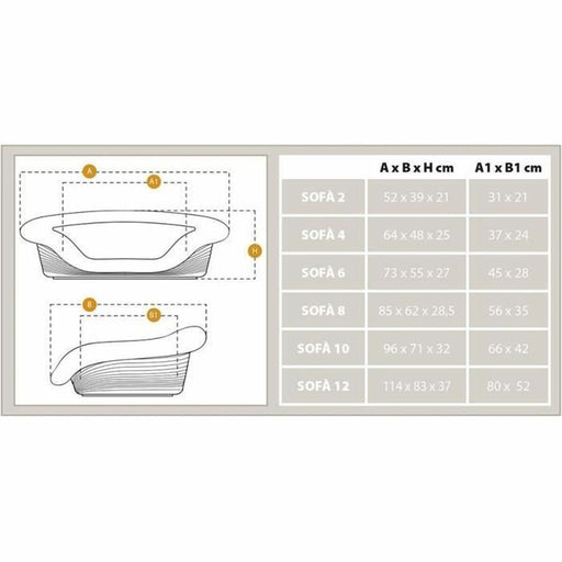 V4H64F39FBB639AE780DDD0734F2FAC6E36R6689572P2