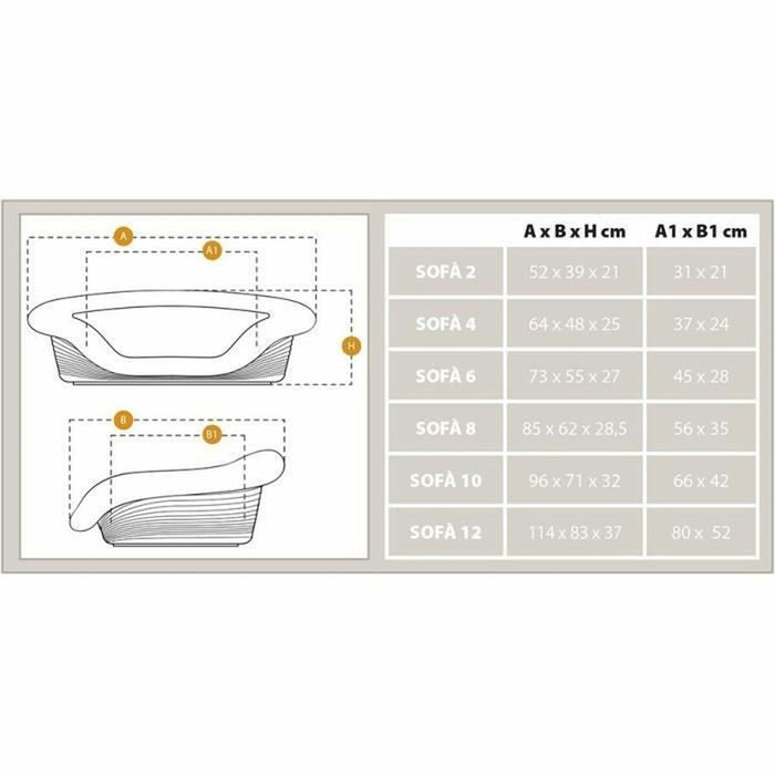 V3H0392F378D986CDDAC8F1C76895AC63CFR5780469P2