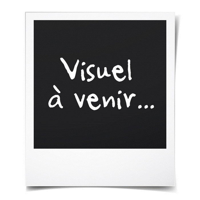 V6H42DD29504DA614C08BF1143E95FD54DDR7024998P3