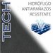V8HC41920C88712C21D0C2FA9EDD49B53C8R6600092P8