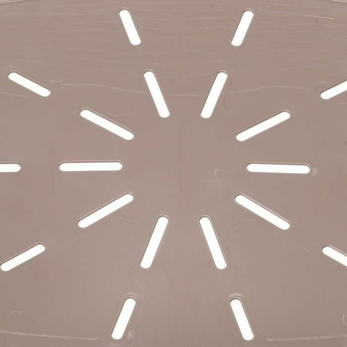 V6H29DD4394EED25D562D07DD2C6C2927C7R7023618P2